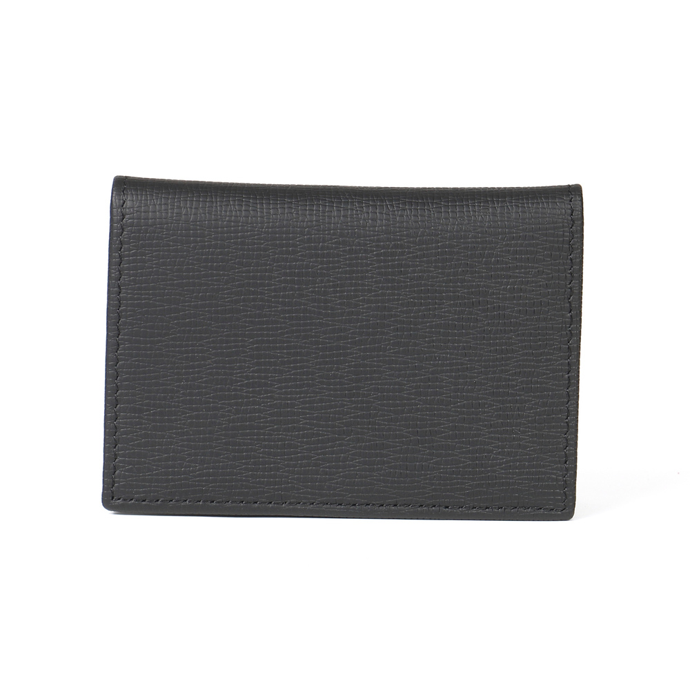 名刺入れ レディース 本革 通販 カードケース 名刺ケース クレジットカードケース カード入れ 二つ折り 軽量 軽い 薄い 薄型 ビジネス メンズ おしゃれ 名刺入れ |  | 07