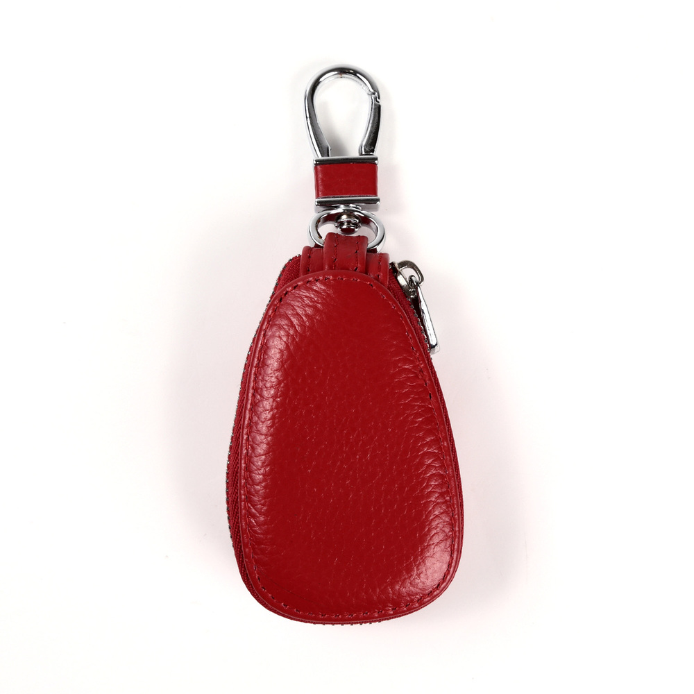 キーケース レディース 本革 通販 キー ケース レザーキーケース キーホルダー 革 レザー キーカバー スマートキーケース 車 鍵 スマートキー キーケース |  | 01