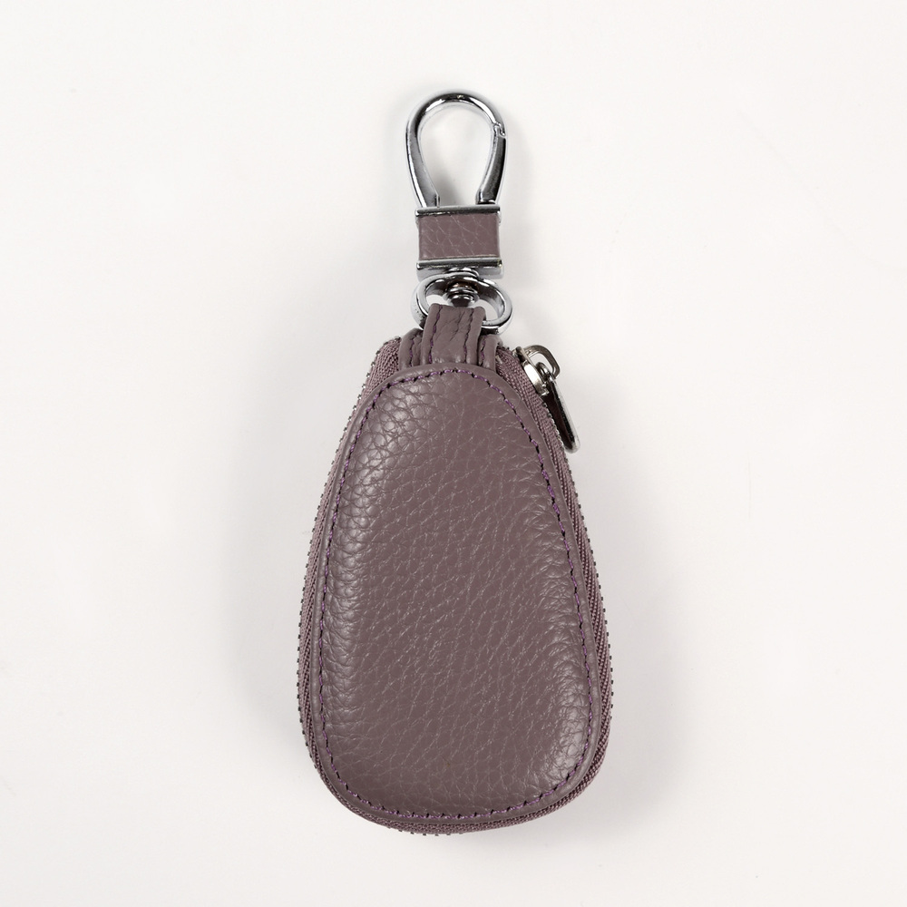 キーケース レディース 本革 通販 キー ケース レザーキーケース キーホルダー 革 レザー キーカバー スマートキーケース 車 鍵 スマートキー キーケース |  | 02