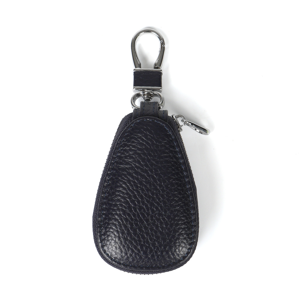 キーケース レディース 本革 通販 キー ケース レザーキーケース キーホルダー 革 レザー キーカバー スマートキーケース 車 鍵 スマートキー キーケース |  | 04