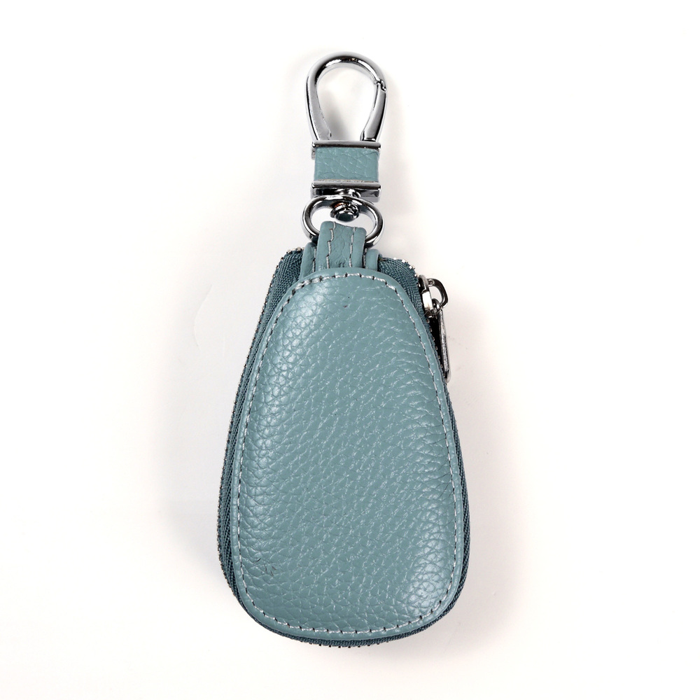 キーケース レディース 本革 通販 キー ケース レザーキーケース キーホルダー 革 レザー キーカバー スマートキーケース 車 鍵 スマートキー キーケース |  | 05