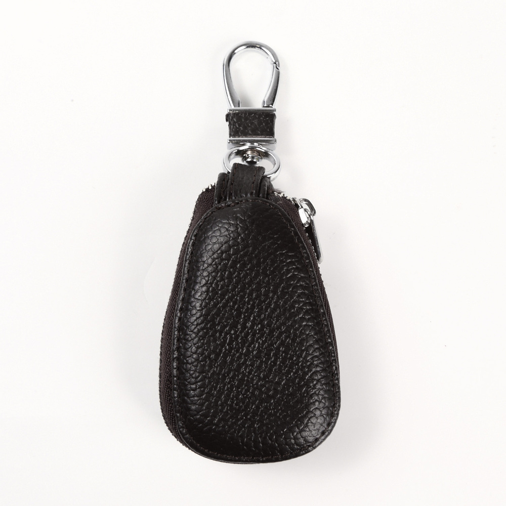 キーケース レディース 本革 通販 キー ケース レザーキーケース キーホルダー 革 レザー キーカバー スマートキーケース 車 鍵 スマートキー キーケース |  | 06