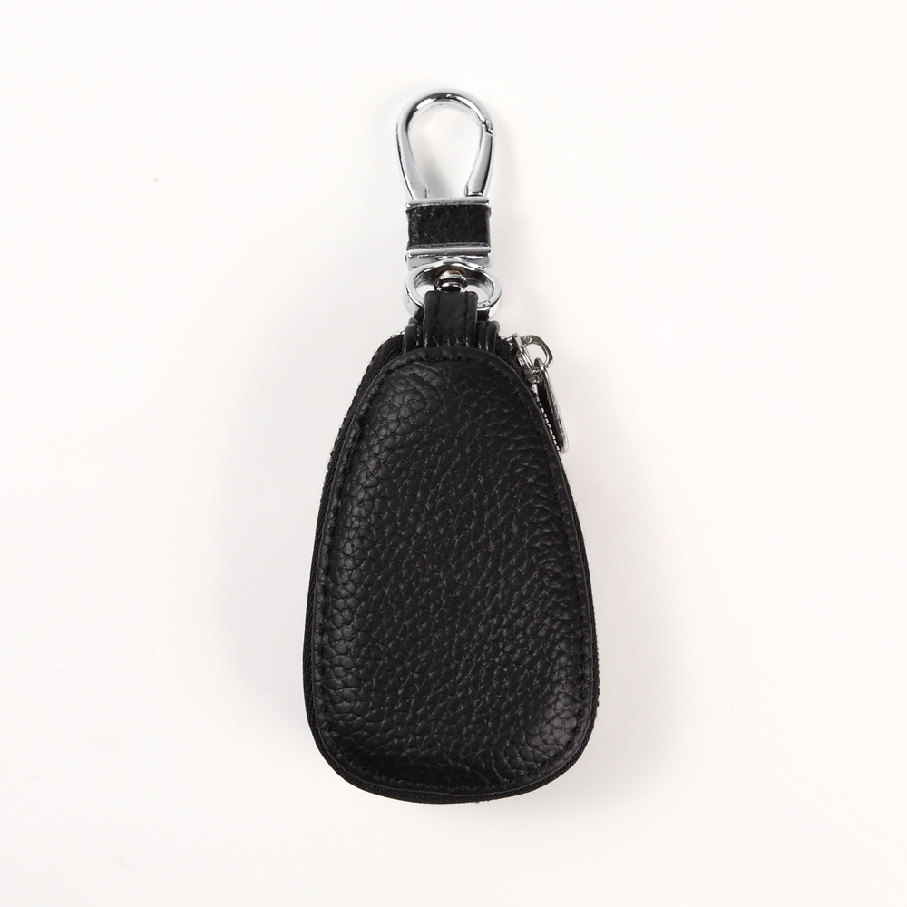 キーケース レディース 本革 通販 キー ケース レザーキーケース キーホルダー 革 レザー キーカバー スマートキーケース 車 鍵 スマートキー キーケース |  | 08