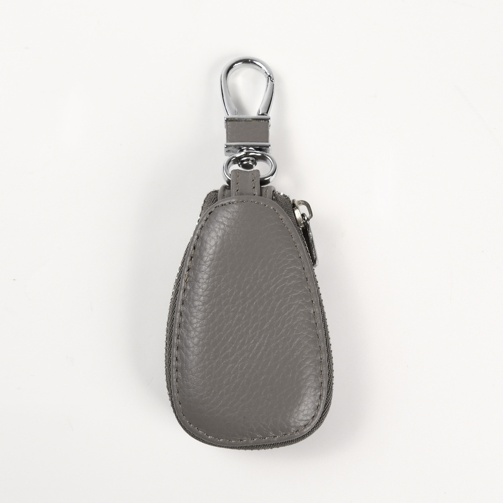 キーケース レディース 本革 通販 キー ケース レザーキーケース キーホルダー 革 レザー キーカバー スマートキーケース 車 鍵 スマートキー キーケース |  | 07