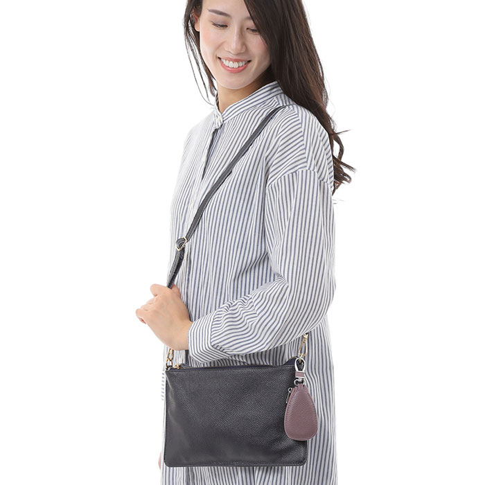 キーケース レディース 本革 通販 キー ケース レザーキーケース キーホルダー 革 レザー キーカバー スマートキーケース 車 鍵 スマートキー キーケース |  | 18