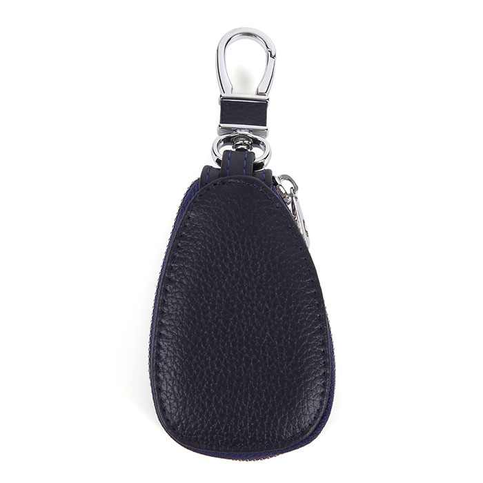 キーケース レディース 本革 通販 キー ケース レザーキーケース キーホルダー 革 レザー キーカバー スマートキーケース 車 鍵 スマートキー キーケース |  | 20