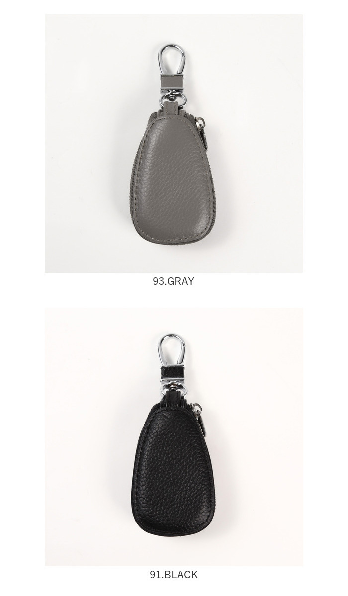 キーケース レディース 本革 通販 キー ケース レザーキーケース キーホルダー 革 レザー キーカバー スマートキーケース 車 鍵 スマートキー キーケース |  | 27