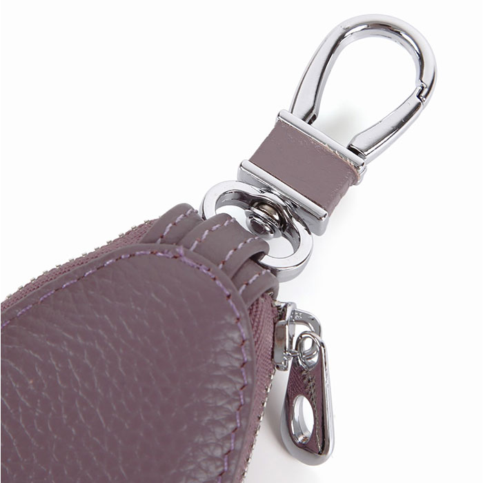 キーケース レディース 本革 通販 キー ケース レザーキーケース キーホルダー 革 レザー キーカバー スマートキーケース 車 鍵 スマートキー キーケース |  | 16