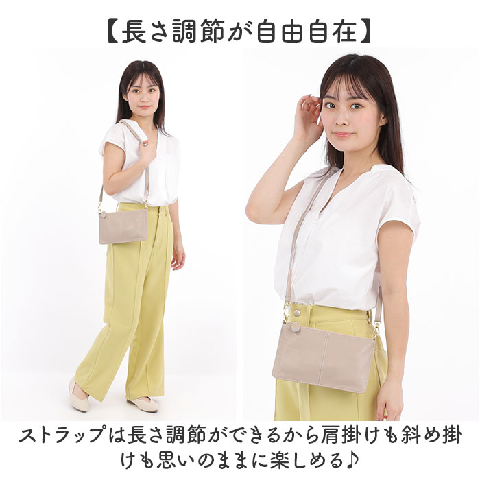 Melody メロディー ショルダーバッグ レディース ミニ 通販 ショルダー