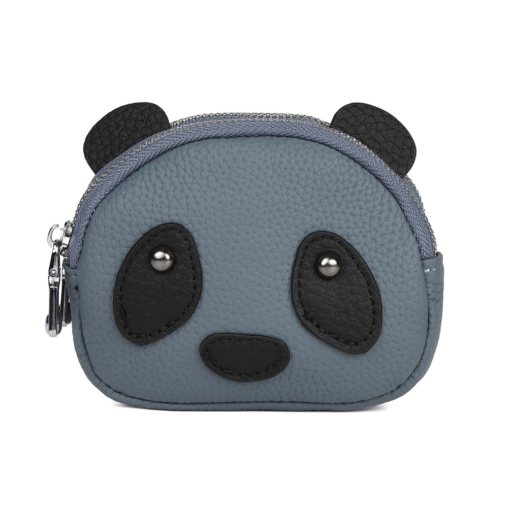 Melody メロディー ポーチ コインケース ミニ 通販 ミニポーチ 小物