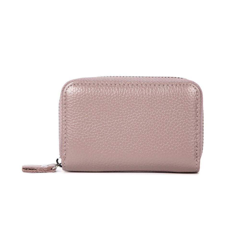 カードケース じゃばら 通販 Melody 12704 メロディー フラグメントケース ジャバラ レザーカードケース 本革 革 レザーケース 大容量 カード収納 カードケース |  | 06