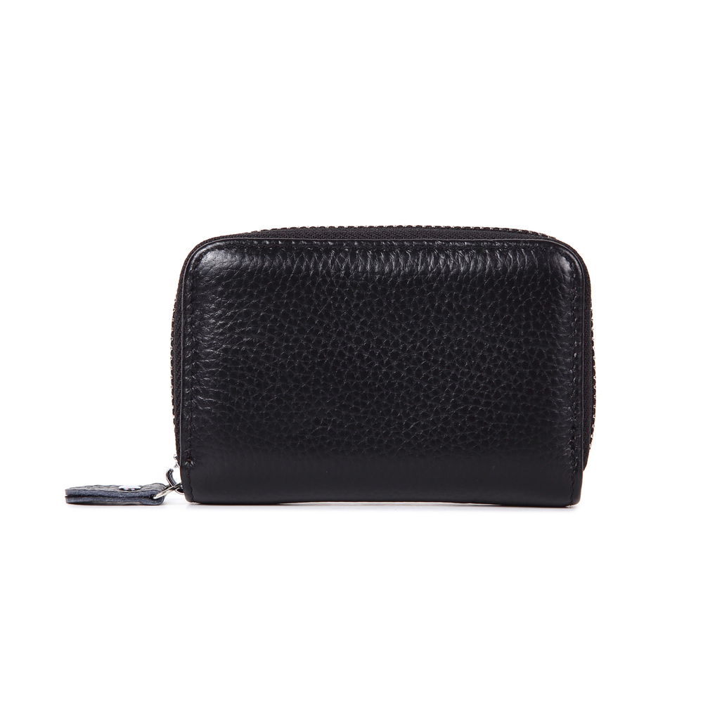 カードケース じゃばら 通販 Melody 12704 メロディー フラグメントケース ジャバラ レザーカードケース 本革 革 レザーケース 大容量 カード収納 カードケース |  | 08