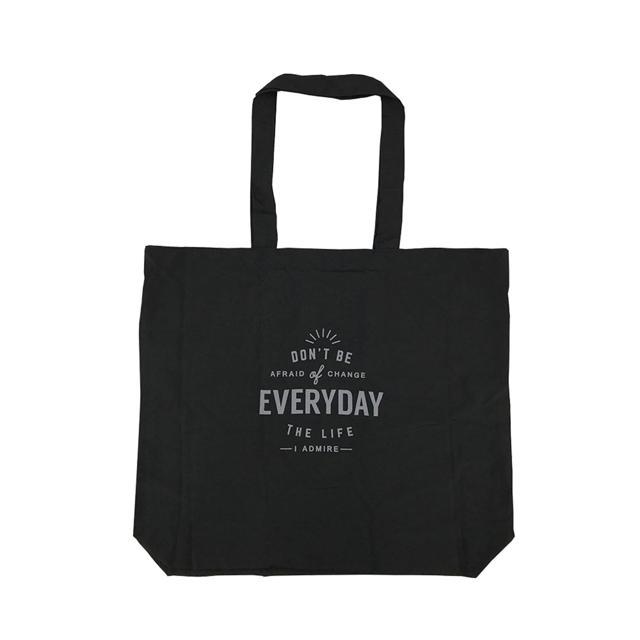 エコバッグ おしゃれ 折りたたみ creasy クリーシー ポケッタブルエコバッグ 折り畳み はっ水 コンパクト 軽量 軽い 大きめ 大容量 丈夫 かわいい  エコバッグ |  | 01