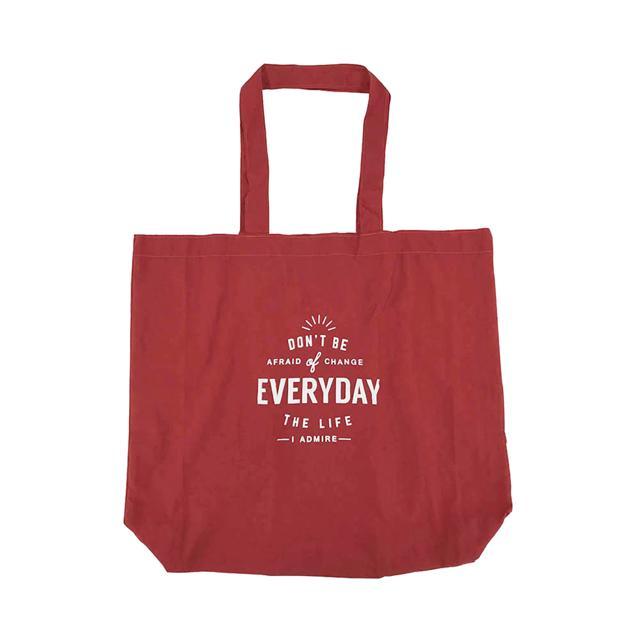 エコバッグ おしゃれ 折りたたみ creasy クリーシー ポケッタブルエコバッグ 折り畳み はっ水 コンパクト 軽量 軽い 大きめ 大容量 丈夫 かわいい  エコバッグ |  | 01