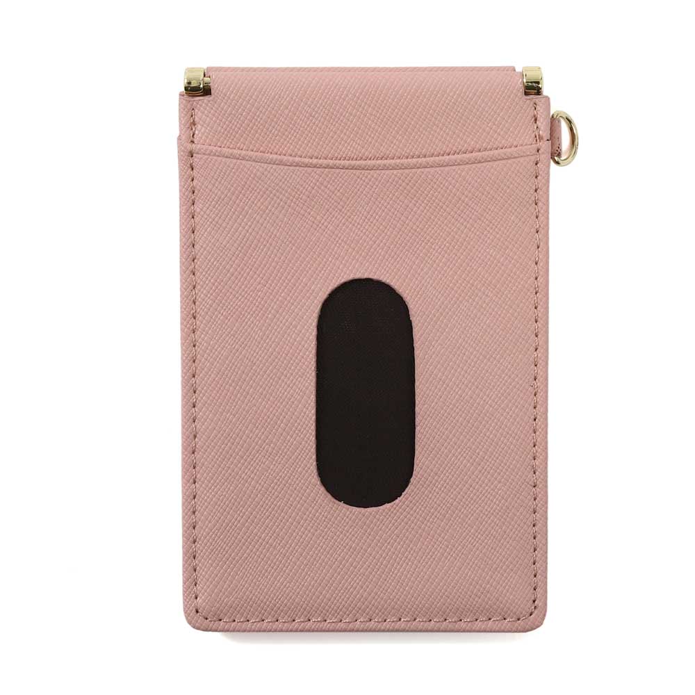 パスケース 本革 通販 Melody 12804 メロディー 定期入れ ICカードケース レザーパスケース カードホルダー カードケース クリアポケット Dカン付き パスケース |  | 01