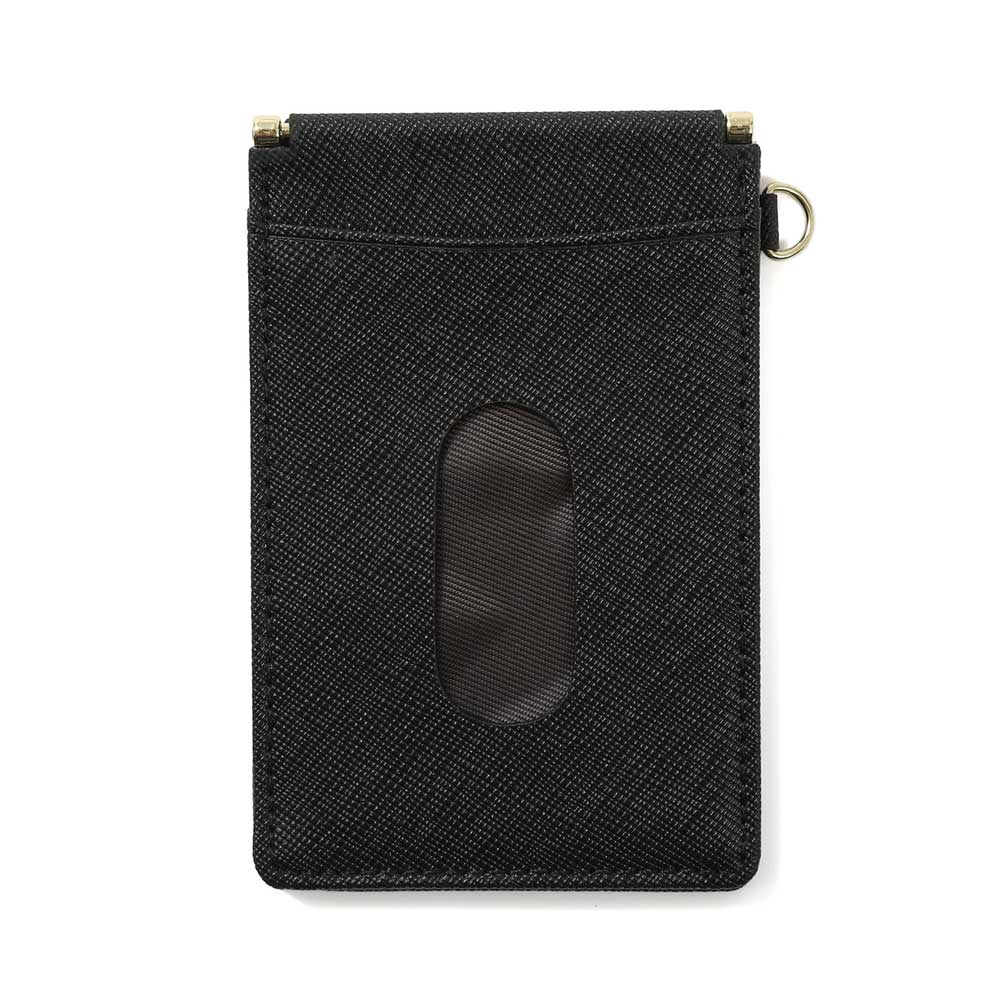 パスケース 本革 通販 Melody 12804 メロディー 定期入れ ICカードケース レザーパスケース カードホルダー カードケース クリアポケット Dカン付き パスケース |  | 06