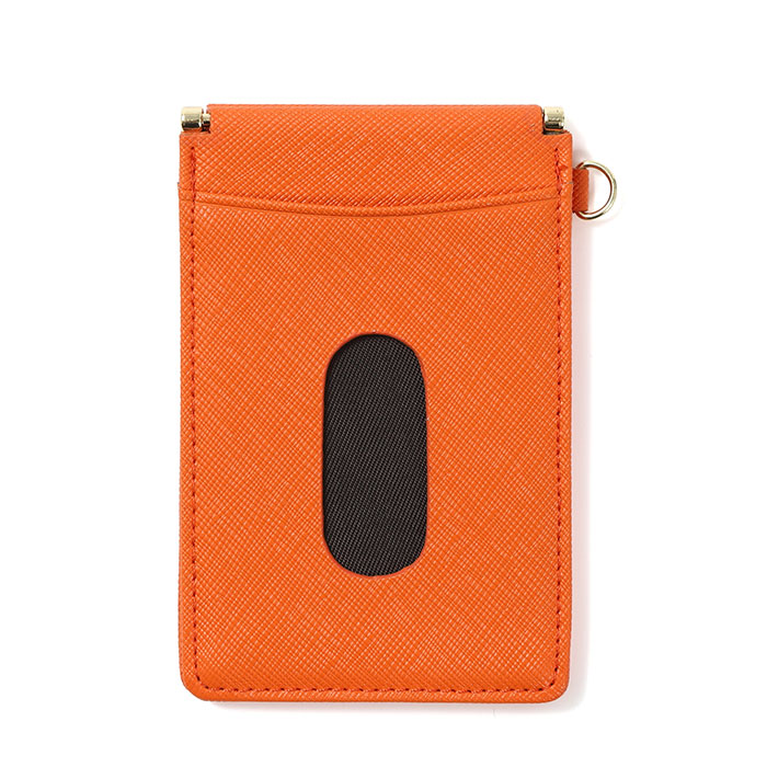 パスケース 本革 通販 Melody 12804 メロディー 定期入れ ICカードケース レザーパスケース カードホルダー カードケース クリアポケット Dカン付き パスケース |  | 13