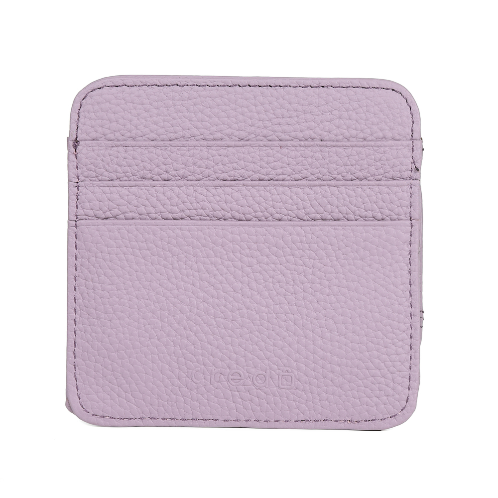 メロディー Melody メロディー コインケース レザー 12812 通販 コイン入れ 小銭入れ お財布 財布 さいふ サイフ カード入れ 牛革 小銭 コイン ボックス型 |  | 01