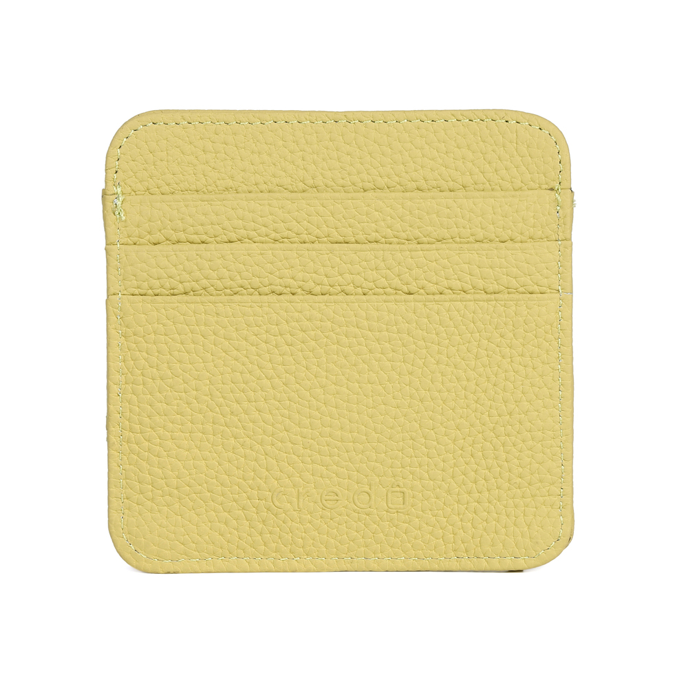 メロディー Melody メロディー コインケース レザー 12812 通販 コイン入れ 小銭入れ お財布 財布 さいふ サイフ カード入れ 牛革 小銭 コイン ボックス型 |  | 02