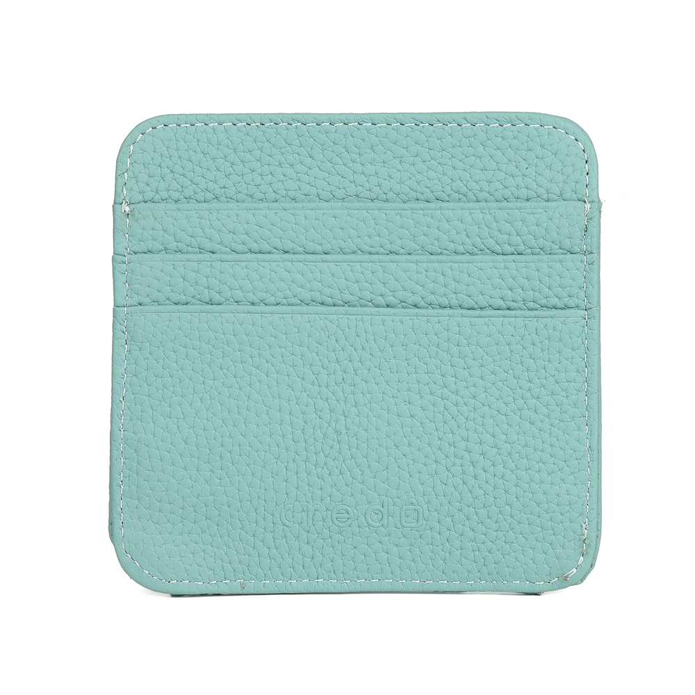 メロディー Melody メロディー コインケース レザー 12812 通販 コイン入れ 小銭入れ お財布 財布 さいふ サイフ カード入れ 牛革 小銭 コイン ボックス型 |  | 03