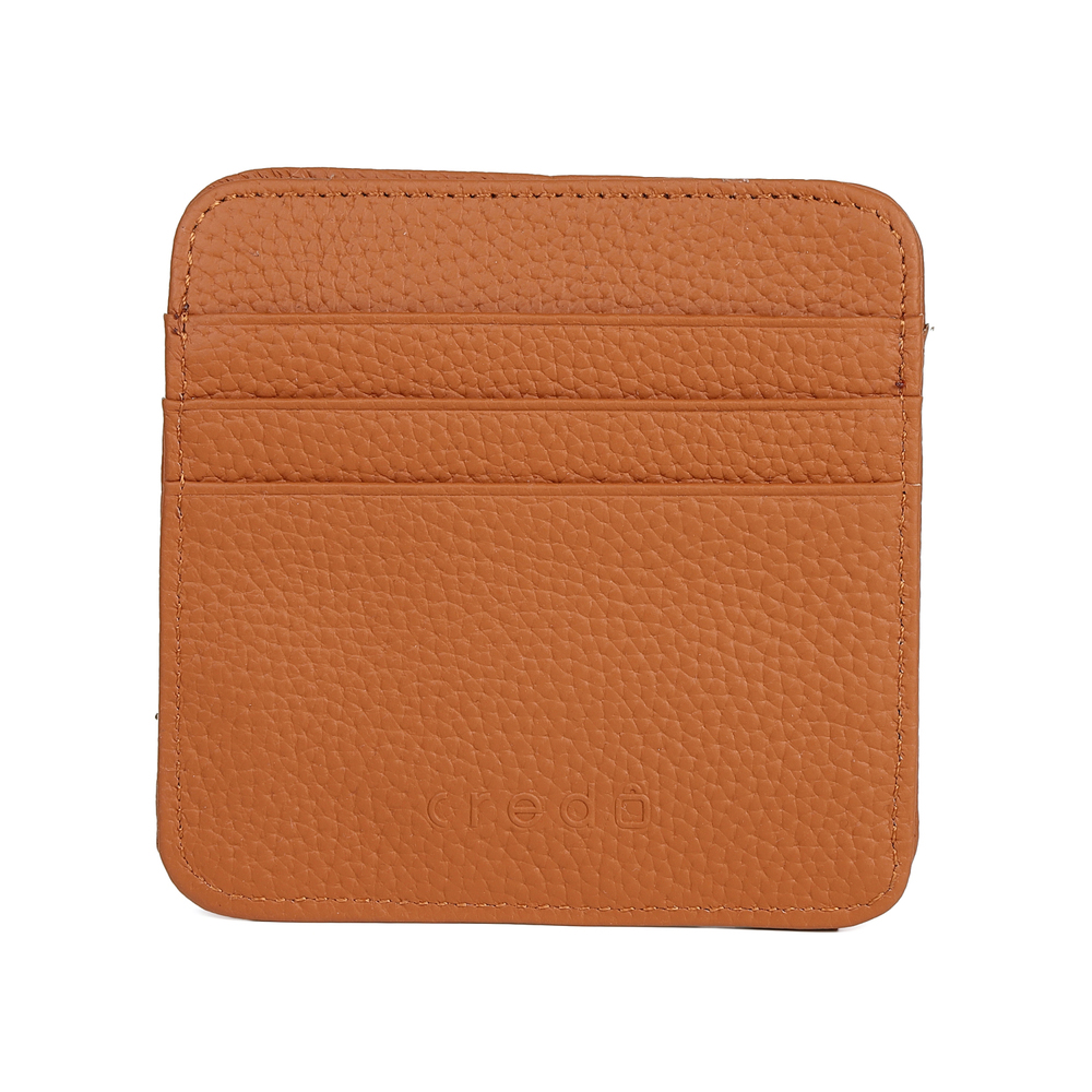 メロディー Melody メロディー コインケース レザー 12812 通販 コイン入れ 小銭入れ お財布 財布 さいふ サイフ カード入れ 牛革 小銭 コイン ボックス型 |  | 06