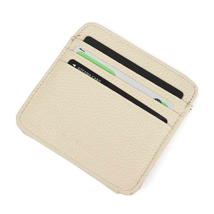 メロディー Melody メロディー コインケース レザー 12812 通販 コイン入れ 小銭入れ お財布 財布 さいふ サイフ カード入れ 牛革 小銭 コイン ボックス型 |  | 17