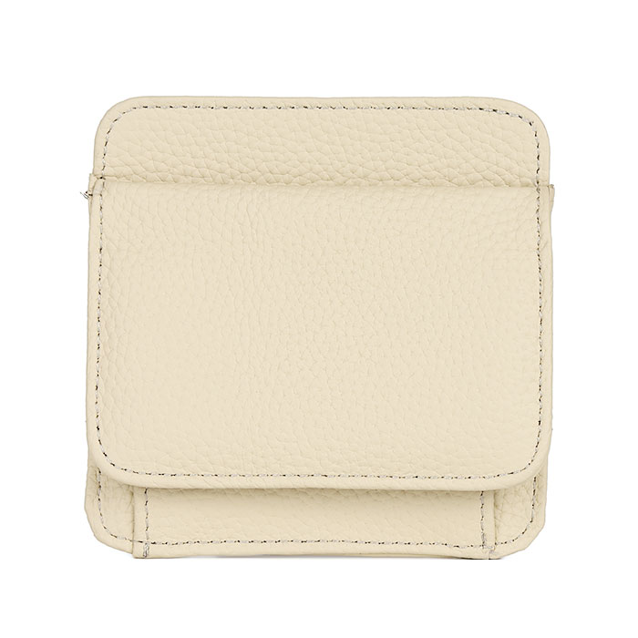 メロディー Melody メロディー コインケース レザー 12812 通販 コイン入れ 小銭入れ お財布 財布 さいふ サイフ カード入れ 牛革 小銭 コイン ボックス型 |  | 19