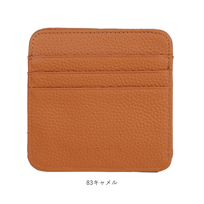 メロディー Melody メロディー コインケース レザー 12812 通販 コイン入れ 小銭入れ お財布 財布 さいふ サイフ カード入れ 牛革 小銭 コイン ボックス型 |  | 25