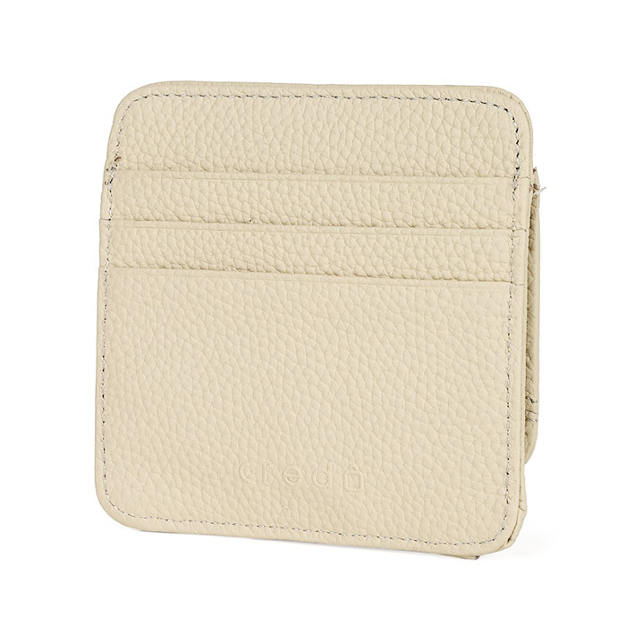 メロディー Melody メロディー コインケース レザー 12812 通販 コイン入れ 小銭入れ お財布 財布 さいふ サイフ カード入れ 牛革 小銭 コイン ボックス型 |  | 16