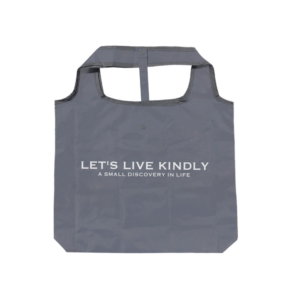エコバッグ レジカゴ バッグ 大容量 おしゃれ レジかごレジカゴバック レジかごバック 定番 大 エコバッグ |  | 04