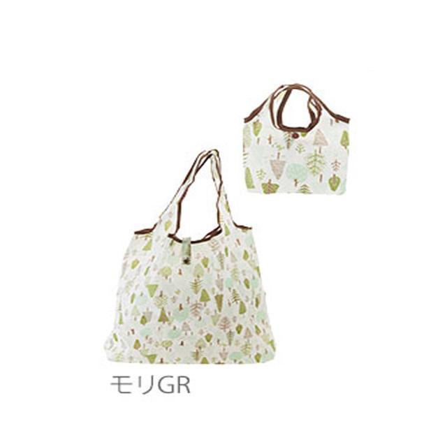 エコバッグ レジカゴ バッグ 大容量 おしゃれ レジかごレジカゴバック レジかごバック 定番 大 エコバッグ |  | 01