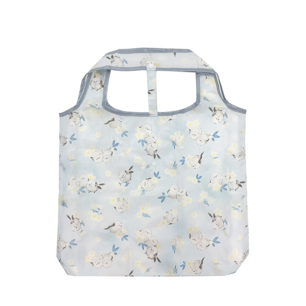 エコバッグ レジカゴ バッグ 大容量 おしゃれ レジかごレジカゴバック レジかごバック 定番 大 エコバッグ |  | 05