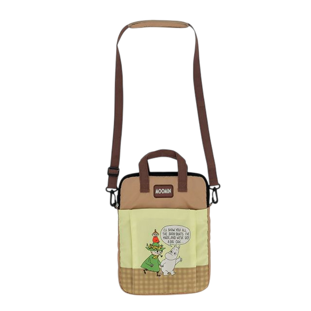 タブレットケース かわいい 小学生 通販 タブレットカバー タブレットバッグ ショルダー 肩掛け タブレットバック タブレットPCケース タブレットケース |  | 02