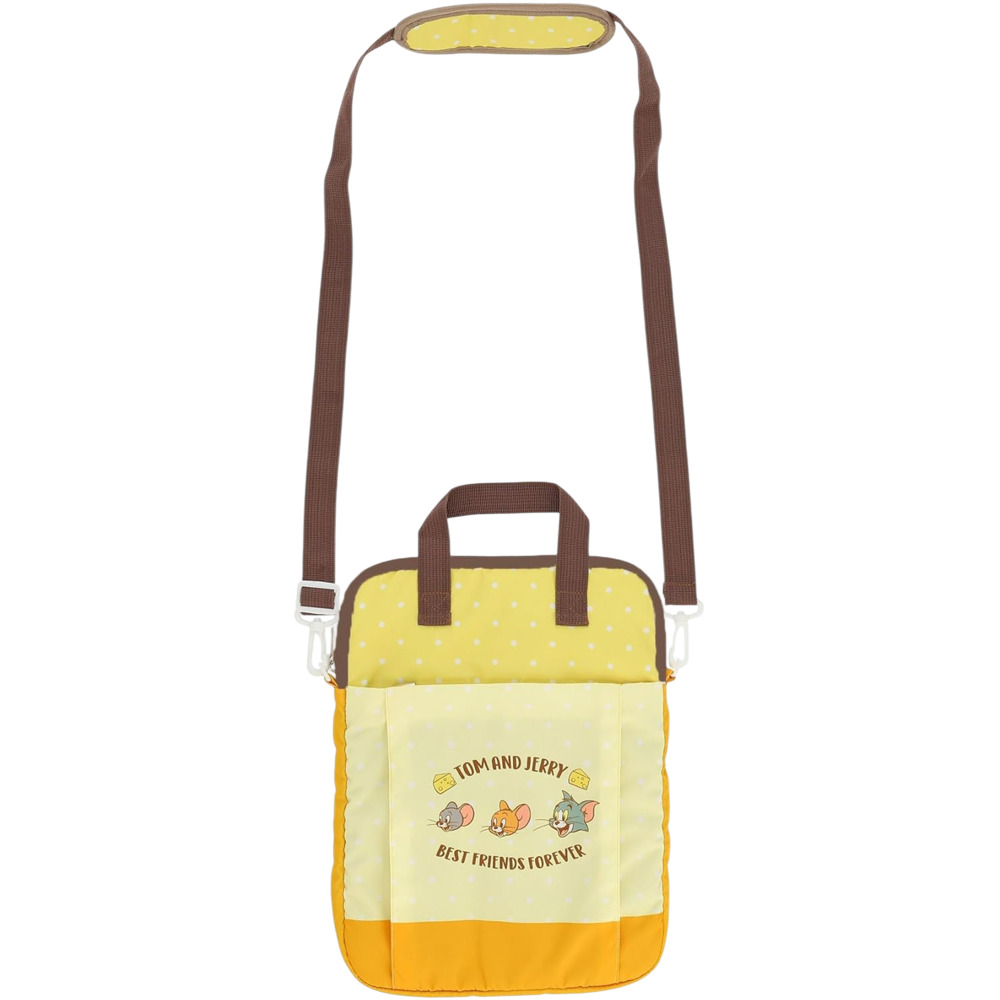 タブレットケース かわいい 小学生 通販 タブレットカバー タブレットバッグ ショルダー 肩掛け タブレットバック タブレットPCケース タブレットケース |  | 03