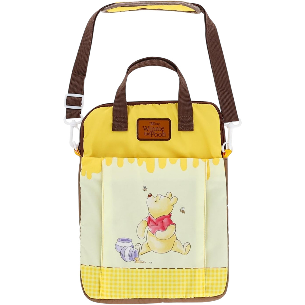 タブレットケース かわいい 小学生 通販 タブレットカバー タブレットバッグ ショルダー 肩掛け タブレットバック タブレットPCケース タブレットケース |  | 05