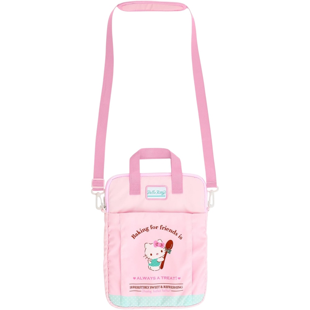 タブレットケース かわいい 小学生 通販 タブレットカバー タブレットバッグ ショルダー 肩掛け タブレットバック タブレットPCケース タブレットケース |  | 08