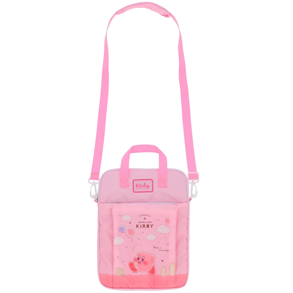 タブレットケース かわいい 小学生 通販 タブレットカバー タブレットバッグ ショルダー 肩掛け タブレットバック タブレットPCケース タブレットケース |  | 15