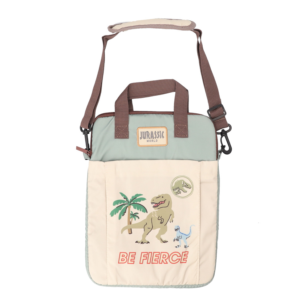 タブレットケース かわいい 小学生 通販 タブレットカバー タブレットバッグ ショルダー 肩掛け タブレットバック タブレットPCケース タブレットケース |  | 13