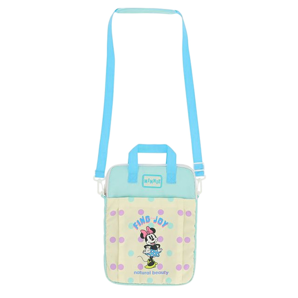 タブレットケース かわいい 小学生 通販 タブレットカバー タブレットバッグ ショルダー 肩掛け タブレットバック タブレットPCケース タブレットケース |  | 04