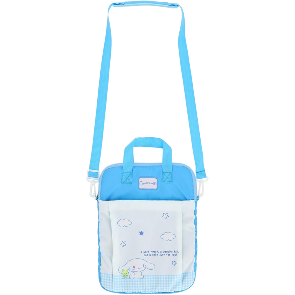 タブレットケース かわいい 小学生 通販 タブレットカバー タブレットバッグ ショルダー 肩掛け タブレットバック タブレットPCケース タブレットケース |  | 10