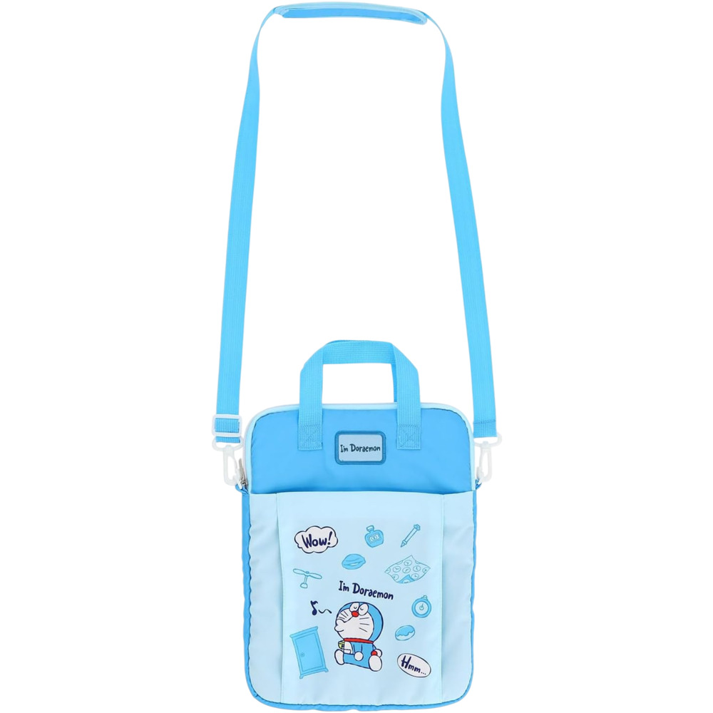 タブレットケース かわいい 小学生 通販 タブレットカバー タブレットバッグ ショルダー 肩掛け タブレットバック タブレットPCケース タブレットケース |  | 11