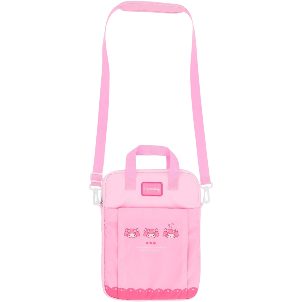 タブレットケース かわいい 小学生 通販 タブレットカバー タブレットバッグ ショルダー 肩掛け タブレットバック タブレットPCケース タブレットケース |  | 09