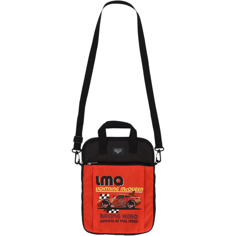 タブレットケース かわいい 小学生 通販 タブレットカバー タブレットバッグ ショルダー 肩掛け タブレットバック タブレットPCケース タブレットケース |  | 06