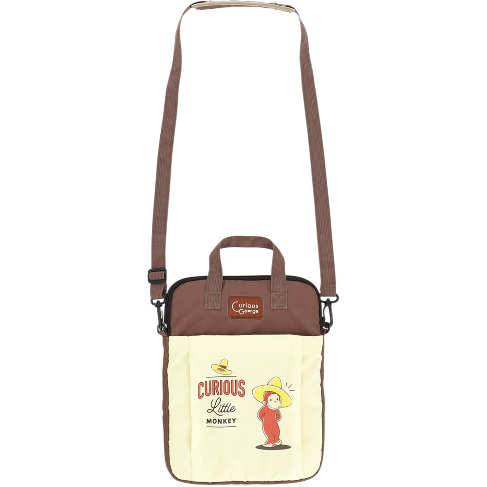 タブレットケース かわいい 小学生 通販 タブレットカバー タブレットバッグ ショルダー 肩掛け タブレットバック タブレットPCケース タブレットケース |  | 12