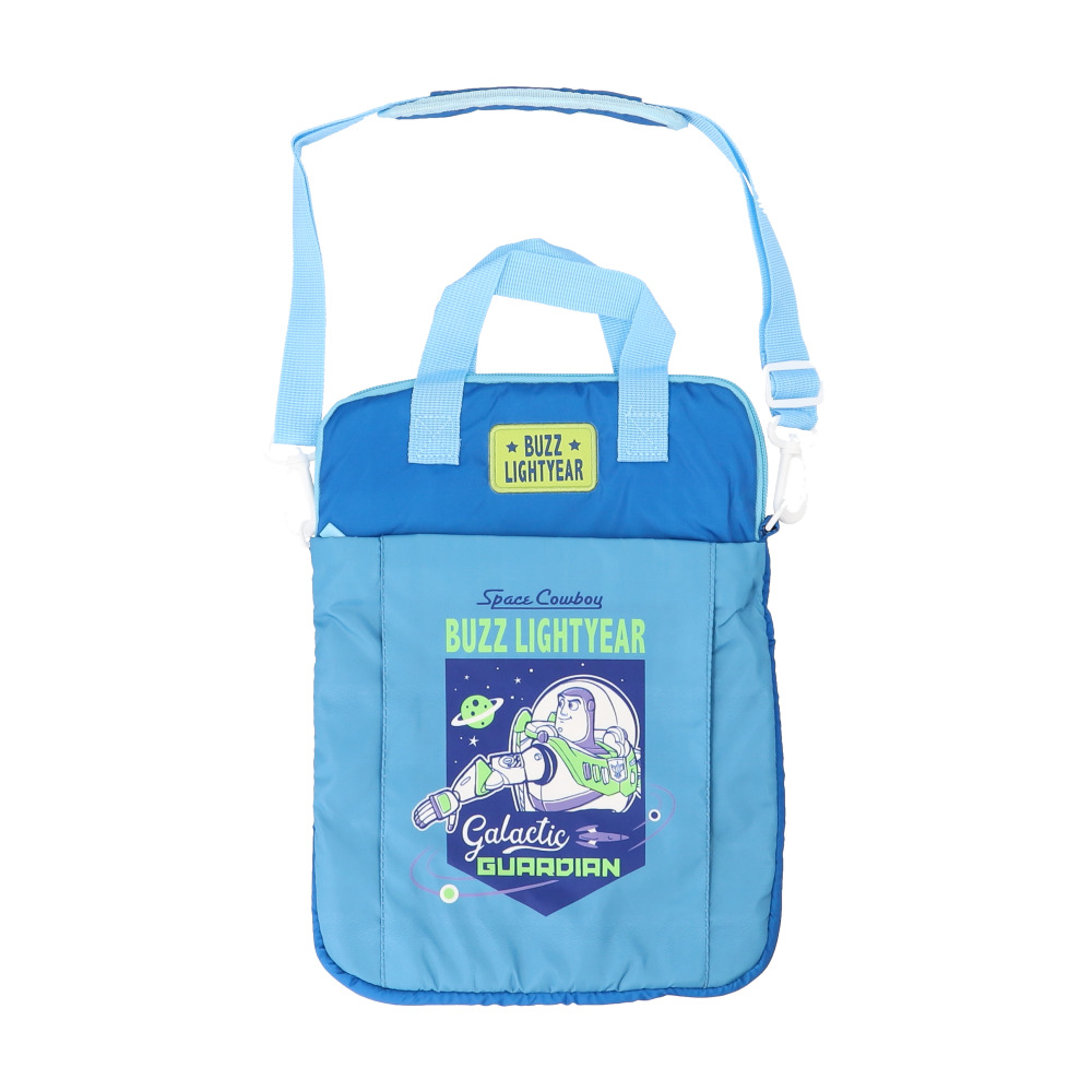 タブレットケース かわいい 小学生 通販 タブレットカバー タブレットバッグ ショルダー 肩掛け タブレットバック タブレットPCケース タブレットケース |  | 14