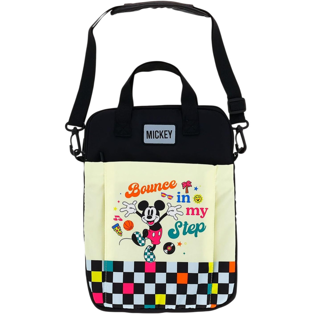 タブレットケース かわいい 小学生 通販 タブレットカバー タブレットバッグ ショルダー 肩掛け タブレットバック タブレットPCケース タブレットケース |  | 01