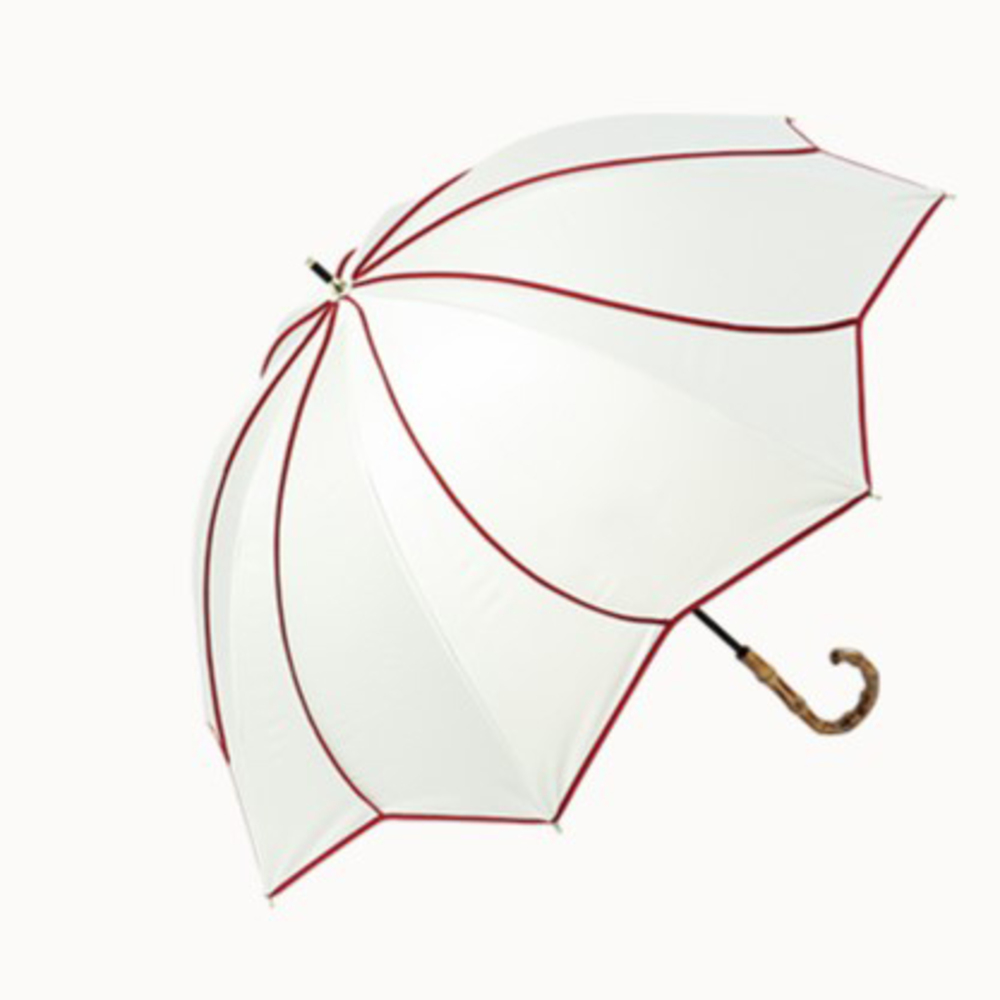 日傘 KIZAWA 日傘 UVカット 100 遮光 長傘 通販 花びら傘 ショート 軽量 耐風 晴雨兼用傘 ショート傘 遮光100 完全遮光 涼しい 遮熱 一級遮光 50cm 8本骨 colon |  | 06