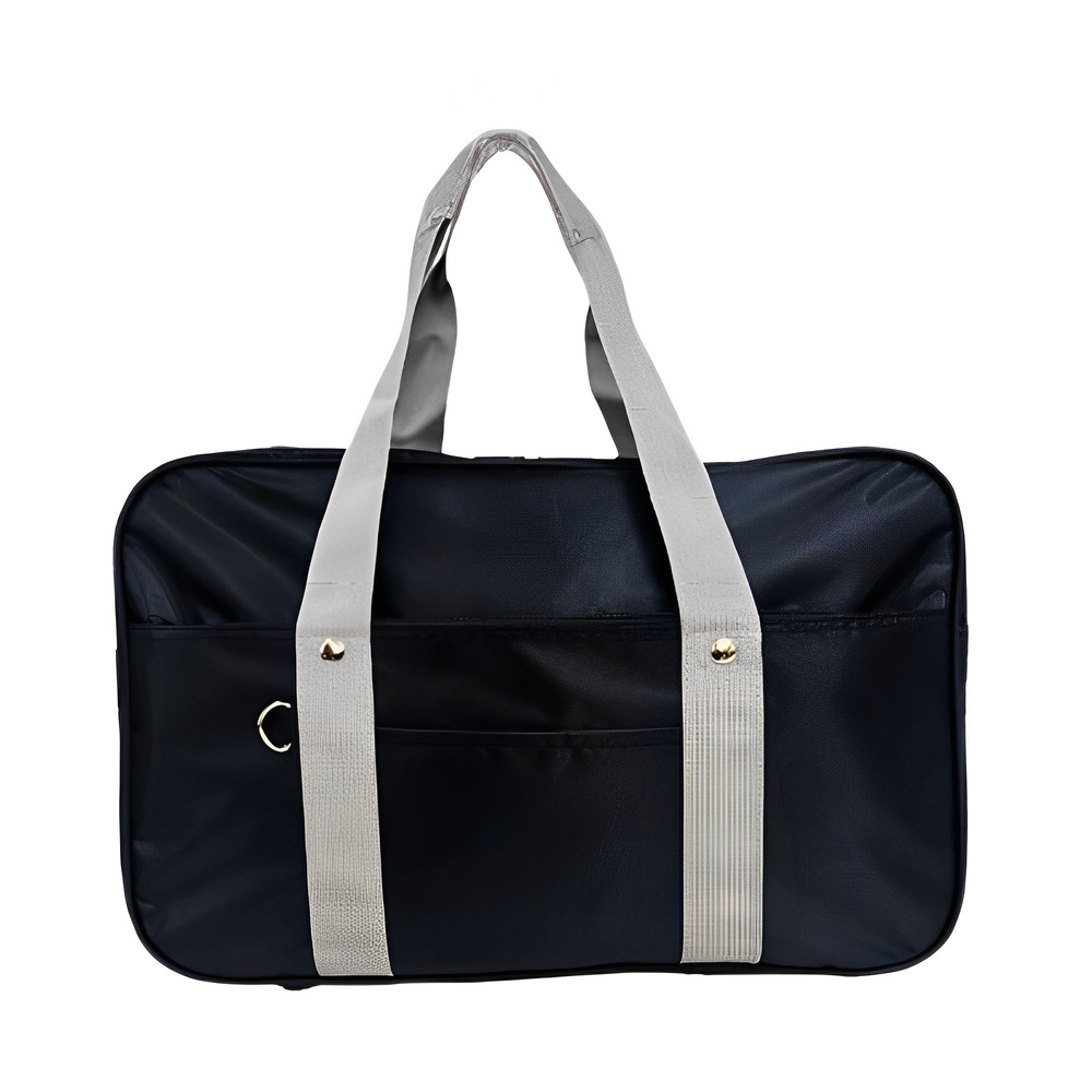 スクールバッグ ボストン 通販 スクールバック 高校生 学生バッグ 学生バック 学生鞄 学生カバン 通学バッグ 通学バック 底鋲 多収納 女子高生 スクールバッグ |  | 01