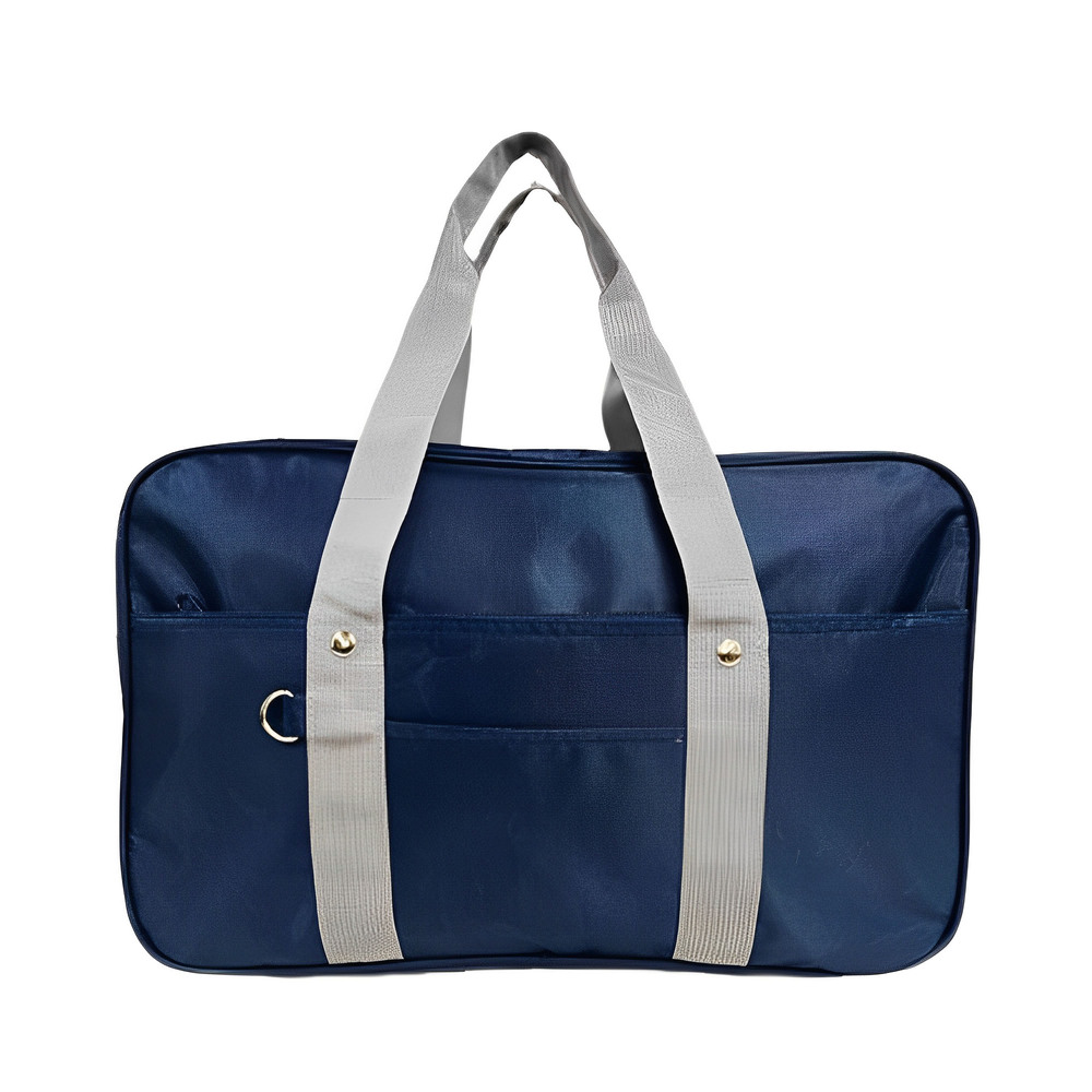 スクールバッグ ボストン 通販 スクールバック 高校生 学生バッグ 学生バック 学生鞄 学生カバン 通学バッグ 通学バック 底鋲 多収納 女子高生 スクールバッグ |  | 02