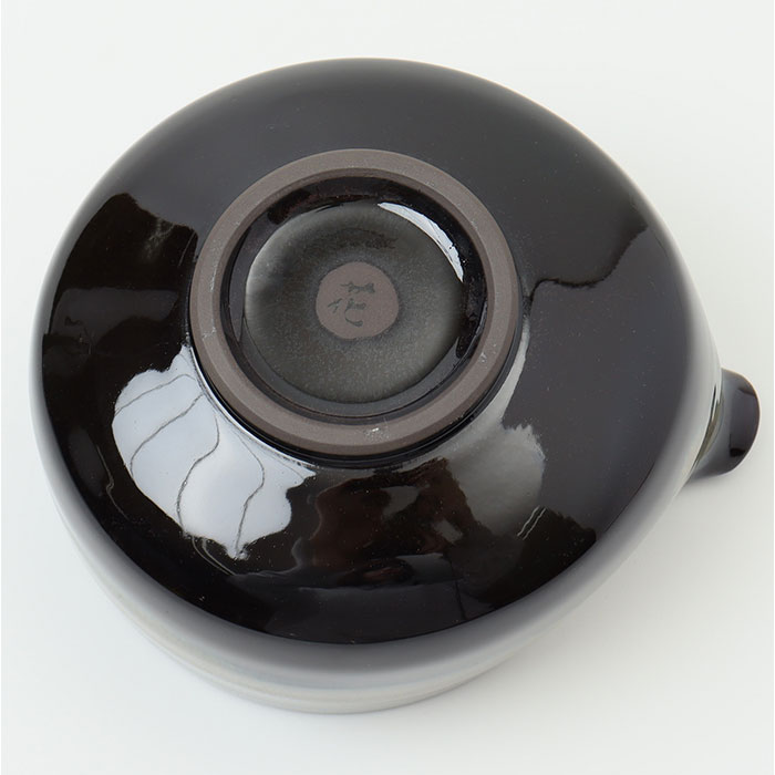 藍花 茶碗 通販 片口 抹茶碗 抹茶茶碗 手づくり片口抹茶碗 抹茶 お茶 お抹茶 道具 茶器 小鉢 器 甘味 デザート お菓子 アイス 蕎麦 そばちょこ 素麺 藍花 |  | 11